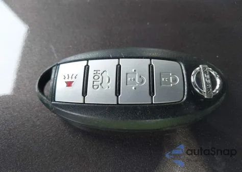 2015 Nissan Altima 2.5/2.5 S/2.5 Sl/2.5 Sv from USA, damaged, VIN 1N4AL3AP0FC285692